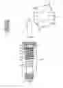 Fig. 01 - Spark plug assembly