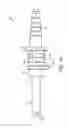 Fig. 02 - Spark plug assembly