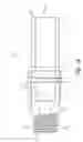 Fig. 03 - Spark plug assembly