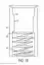 Fig. 05 - Spark plug assembly