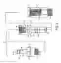 Fig. 07 - Spark plug assembly