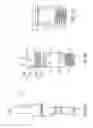 Fig. 09 - Spark plug assembly