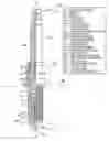 Fig. 01 - Spark plug