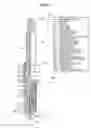 Fig. 02 - Spark plug