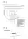 Fig. 03 - Spark plug