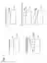 Fig. 06 - Spark plug