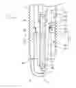 Fig. 01 - SPARK PLUG