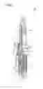 Fig. 02 - SPARK PLUG