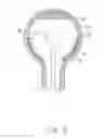 Fig. 04 - Field emission lamp