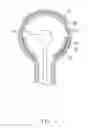 Fig. 05 - Field emission lamp