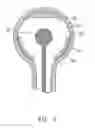 Fig. 07 - Field emission lamp