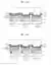 Fig. 03 - Organic light emitting display apparatus and method of manufacturing the same