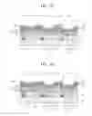 Fig. 04 - Organic light emitting display apparatus and method of manufacturing the same