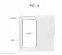 Fig. 05 - Organic light emitting display apparatus and method of manufacturing the same