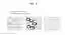 Fig. 08 - (OXY) NITRIDE PHOSPHOR, WHITE LIGHT-EMITTING DEVICE INCLUDING THE (OXY) NITRIDE PHOSPHOR, METHOD OF PREPARING PHOSPHOR, AND NITRIDE PHOSPHOR PREPARED BY THE METHOD