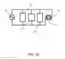 Fig. 03 - Arc tube device and stem structure for electrodeless plasma lamp