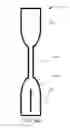 Fig. 08 - Arc tube device and stem structure for electrodeless plasma lamp