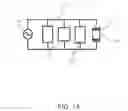 Fig. 02 - Fill combination and method for high intensity lamps