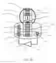 Fig. 06 - Fill combination and method for high intensity lamps
