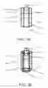 Fig. 07 - Fill combination and method for high intensity lamps