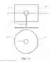 Fig. 15 - Fill combination and method for high intensity lamps