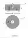 Fig. 16 - Fill combination and method for high intensity lamps