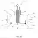 Fig. 17 - Fill combination and method for high intensity lamps