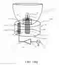 Fig. 20 - Fill combination and method for high intensity lamps