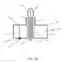 Fig. 23 - Fill combination and method for high intensity lamps