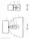 Fig. 29 - Fill combination and method for high intensity lamps