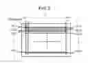 Fig. 03 - PLASMA DISPLAY PANEL