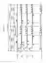 Fig. 04 - PLASMA DISPLAY PANEL