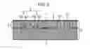 Fig. 05 - PLASMA DISPLAY PANEL