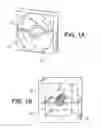 Fig. 02 - High frequency helical amplifier and oscillator