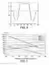 Fig. 06 - High frequency helical amplifier and oscillator