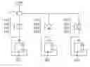 Fig. 01 - LIGHTING ASSEMBLY