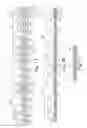 Fig. 02 - LIGHTING ASSEMBLY