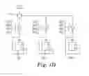 Fig. 03 - LIGHTING ASSEMBLY