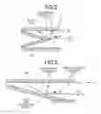 Fig. 03 - Extreme ultraviolet light source apparatus