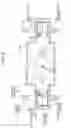Fig. 05 - Extreme ultraviolet light source apparatus