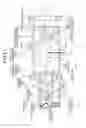 Fig. 07 - Extreme ultraviolet light source apparatus