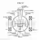Fig. 10 - Extreme ultraviolet light source apparatus