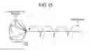 Fig. 12 - Extreme ultraviolet light source apparatus