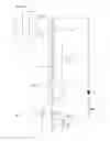 Fig. 11 - LED lighting apparatus equipped with high-efficiency power supply