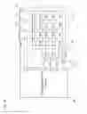 Fig. 03 - LED matrix open/short detection apparatus and method