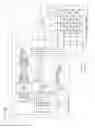 Fig. 06 - LED matrix open/short detection apparatus and method