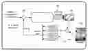 Fig. 01 - METHOD OF CONTROLLING LIGHT DISTRIBUTION IN A SPACE INCLUDING MULTIPLE INSTALLED LIGHT SOURCES AND AN EXTERNAL LIGHT SOURCE