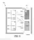 Fig. 04 - METHOD OF CONTROLLING LIGHT DISTRIBUTION IN A SPACE INCLUDING MULTIPLE INSTALLED LIGHT SOURCES AND AN EXTERNAL LIGHT SOURCE