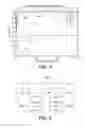Fig. 05 - METHOD OF CONTROLLING LIGHT DISTRIBUTION IN A SPACE INCLUDING MULTIPLE INSTALLED LIGHT SOURCES AND AN EXTERNAL LIGHT SOURCE