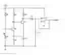 Fig. 01 - Light control signal generating circuit